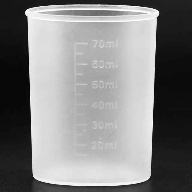 Electric Egg Boiler Electric Eggs Boiler Multifunctional Mini Eggs Cooker  Poacher for Kitchen Use