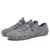 G8002-gray