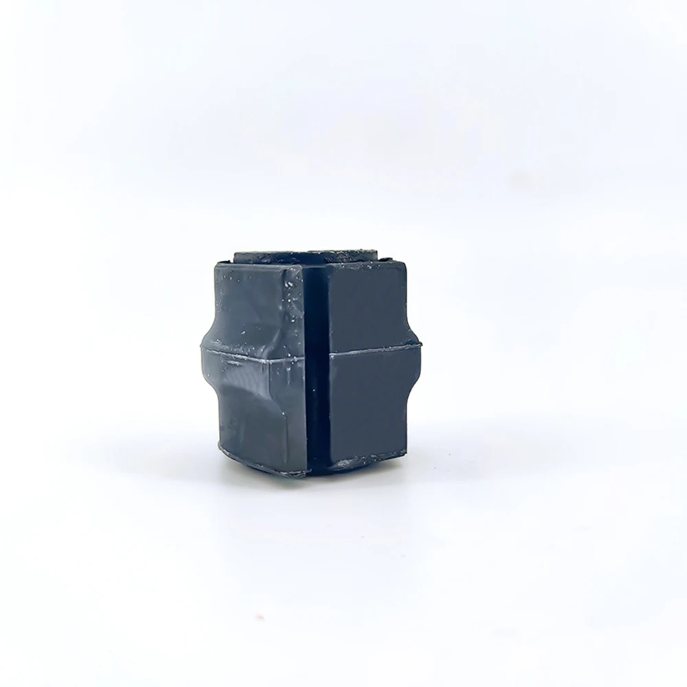  Ƽ    Ƽ   , Ǫ 307CC 308 408 Ʈο C4  º ٿ , 5094E0