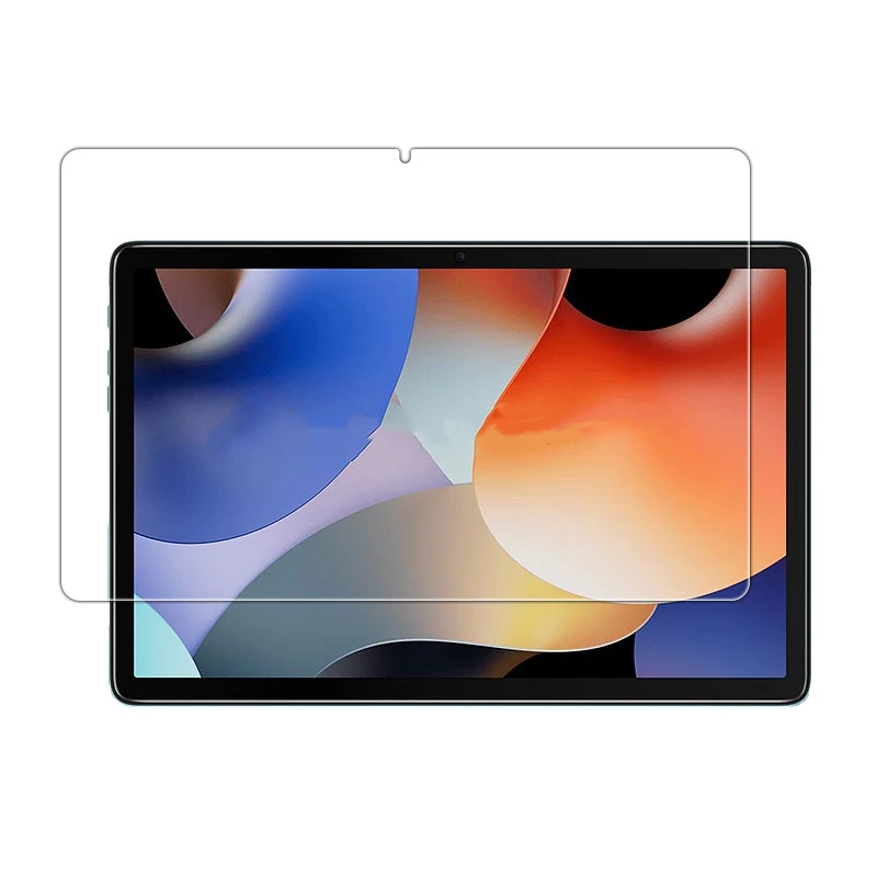 Vidro Temperado para Blackview Oscal Pad Protetor de Tela Tablet 70 60 13 10