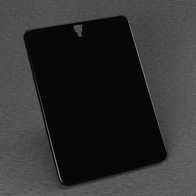 t820 t825 caso tpu caso transparente para
