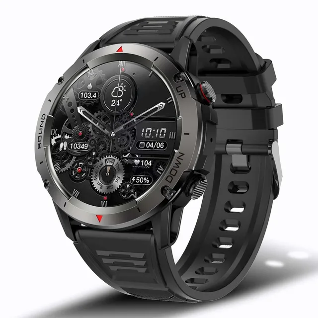 SENBONO-reloj-inteligente-para-hombre-y-mujer-pulsera-con-Dial-personalizado-bater-a-de-400mAh-resistente.jpg_640x640.jpg