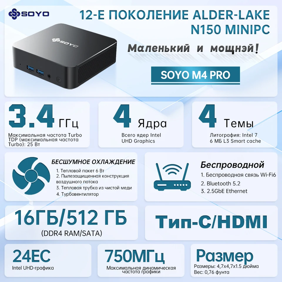 S8768b1b53e0c4db3bd7b360de9587