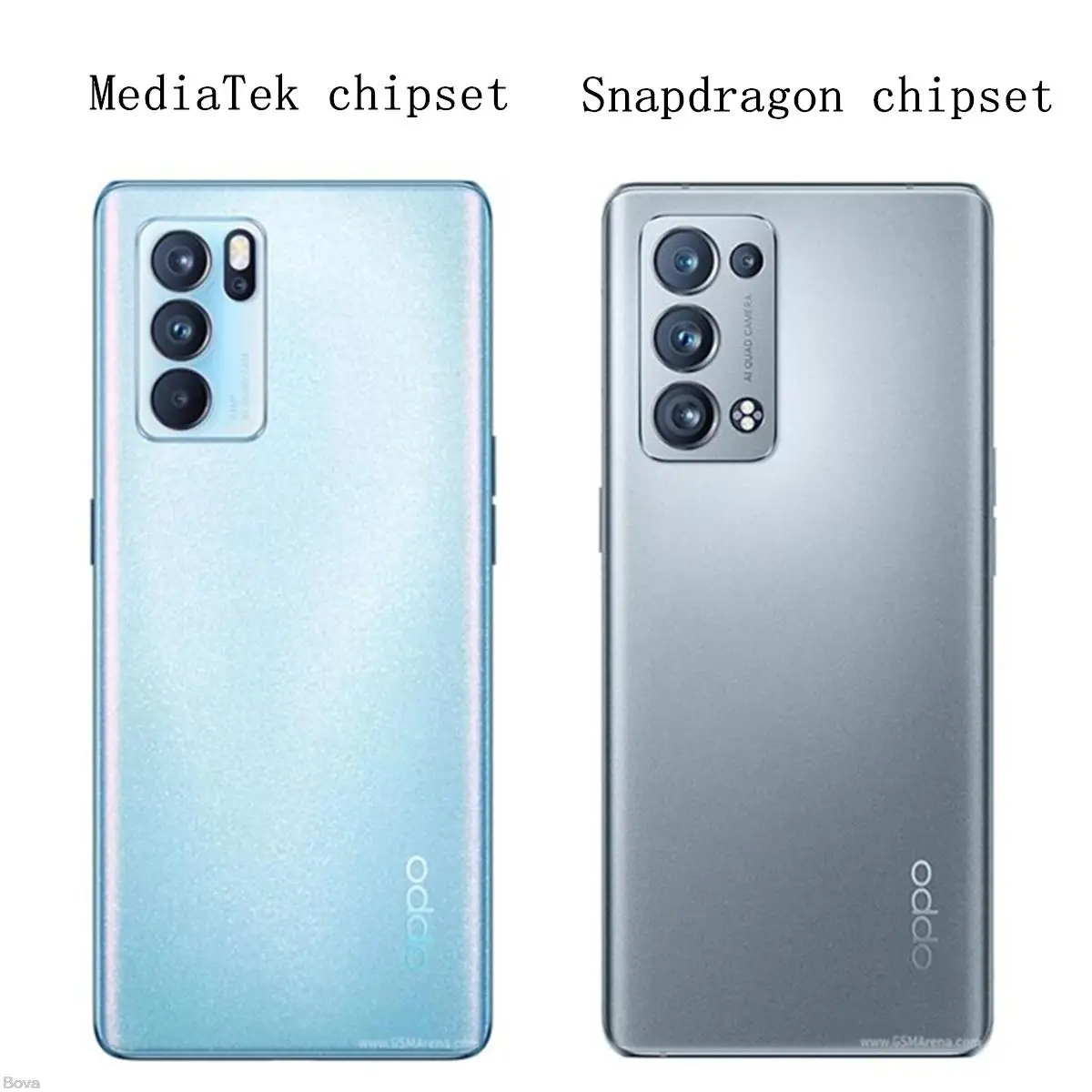 플립 커버 OPPO Reno 6 Pro 5G MediaTek Snapdradon 버전 6.55 Pu 가죽 폰 가방 보호용 홀더