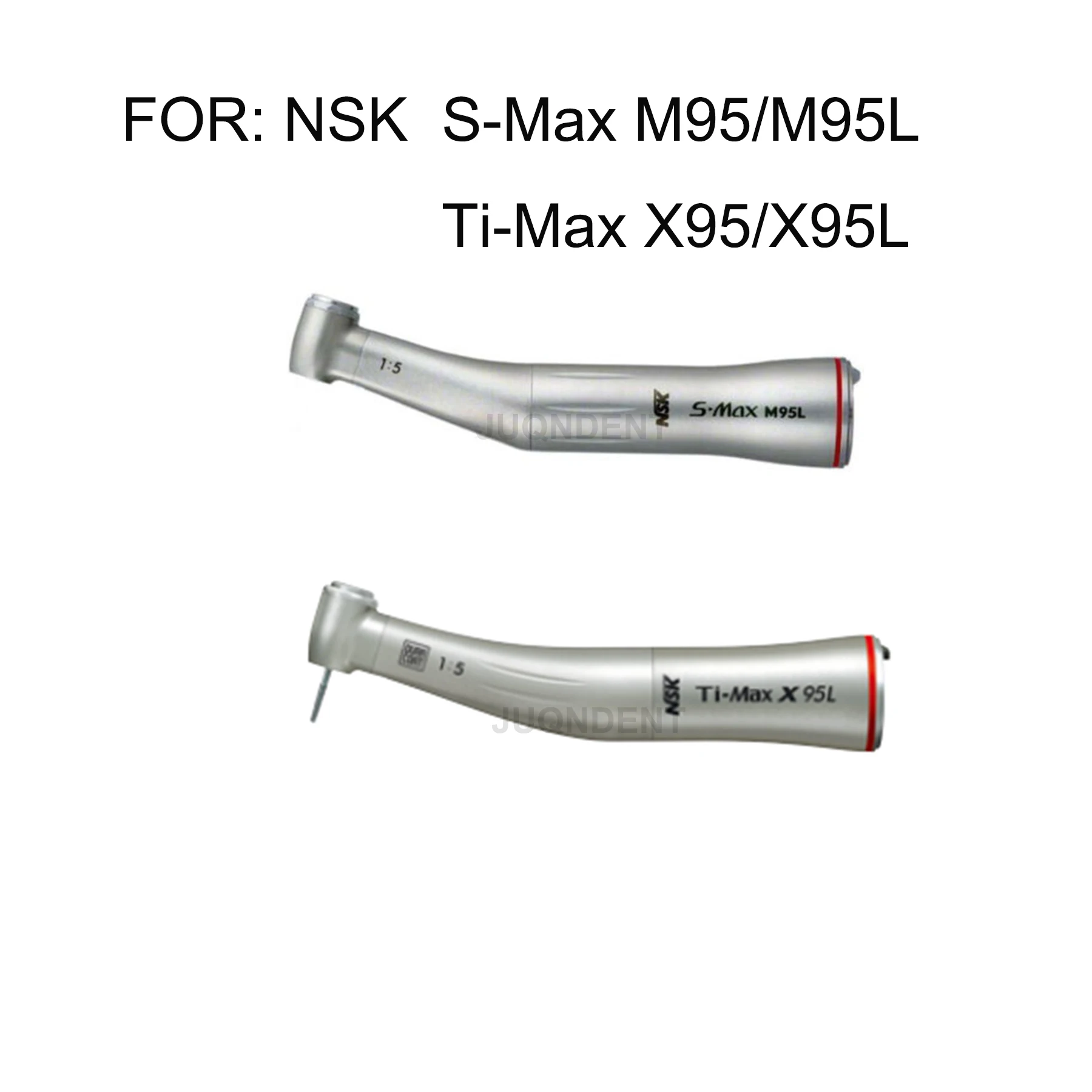 Рисунок 6 - Ротор стоматологического картриджа