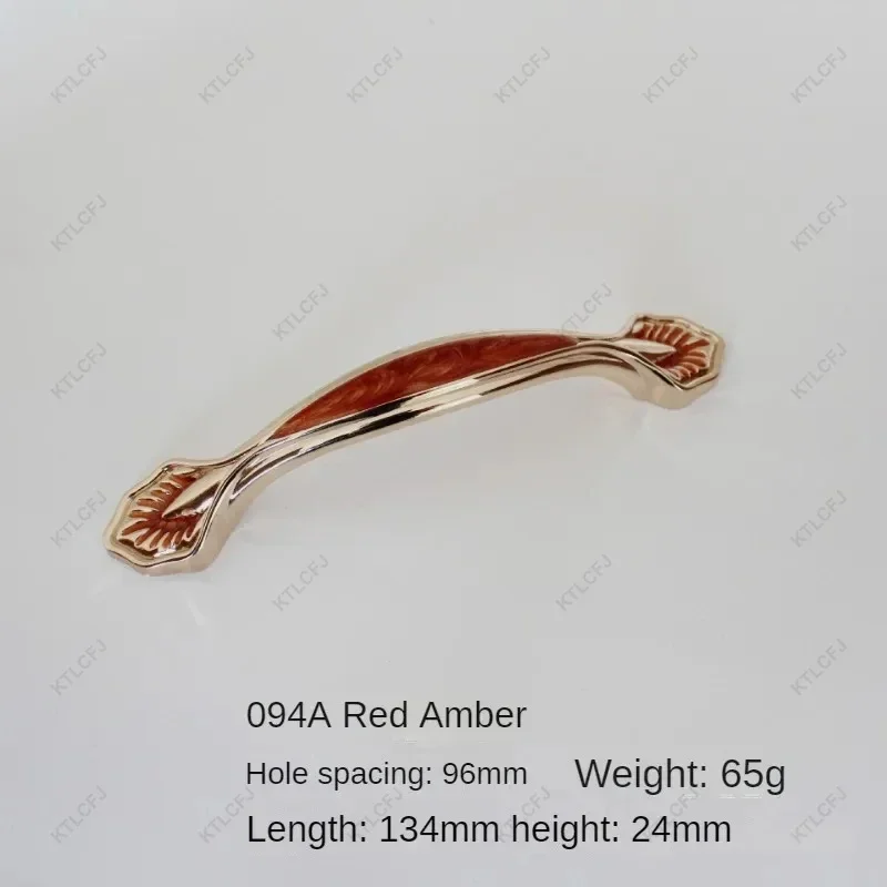 Solid094A-96-RA