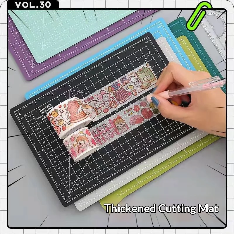 10개/세트 아트 나이프 펜 종이 커터 정밀 공예 절단 도구 휴대용 DIY 핸드 아카운트 테이프 가죽 직물 조각용