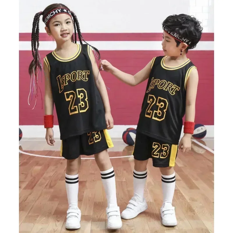 Рисунок 5 - Баскетбольные изделия для детского сада