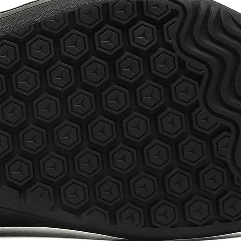 Casual Shoes Mens Wide Toe Unisex Breathable Walking Flats
