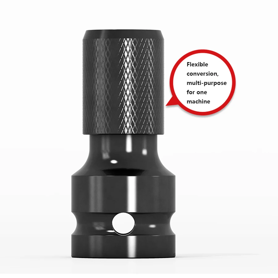 ユニバーサル用エクステンション u niversal extention ユニバーサル用