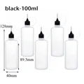 Black 100ml