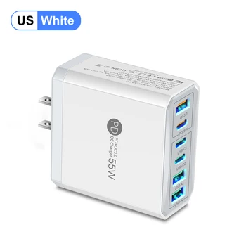 us-plug-white