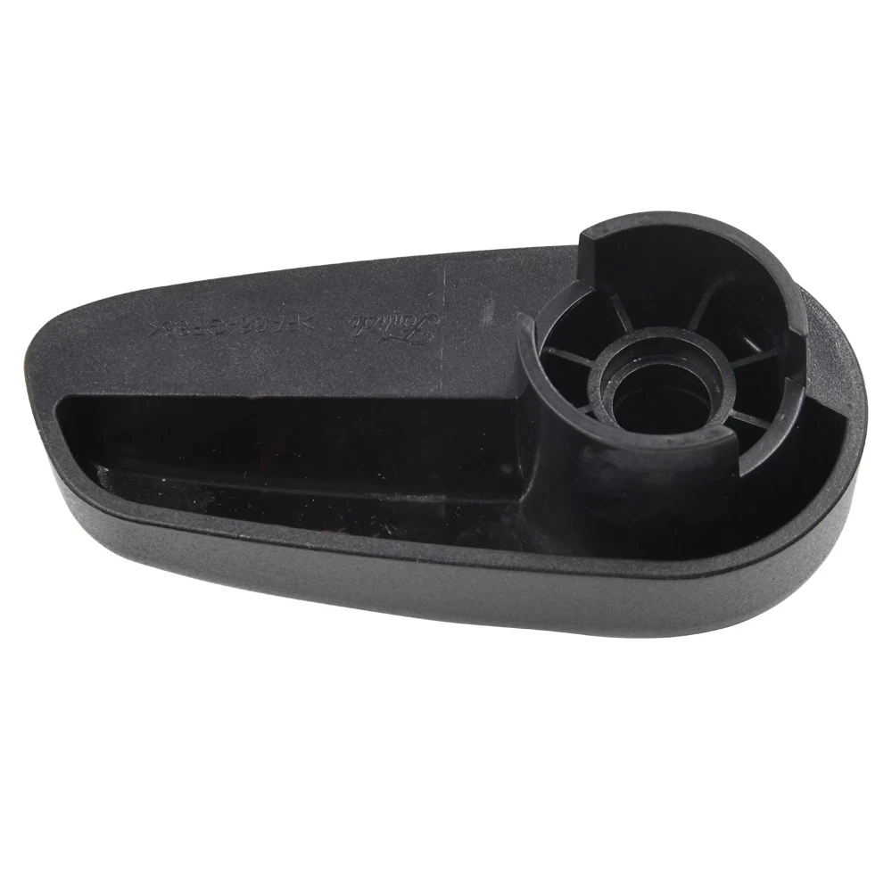 Hood Release Handle Knob Lever hood release handle For Ford S-Max 06-14 For Mondeo 07-2015 06-15