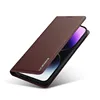 For Samsung S25 Ultra Case For Samsung Galaxy S24 S23 S22 S21 Plus Phone Case For Samsung S24 FE S24FE S23FE S21FE S20FE 5G Case 2