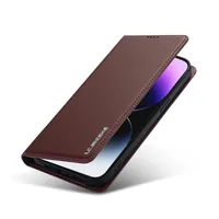For Samsung S25 Ultra Case For Samsung Galaxy S24 S23 S22 S21 Plus Phone Case For Samsung S24 FE S24FE S23FE S21FE S20FE 5G Case 2