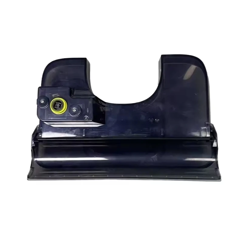 Description Picture 3 of itemOriginal Accessories For Tineco Floor One S7 Artist Wet Dry Water Tank Brush Roller HEPA Filter Holder Vacuum Cleaner Parts