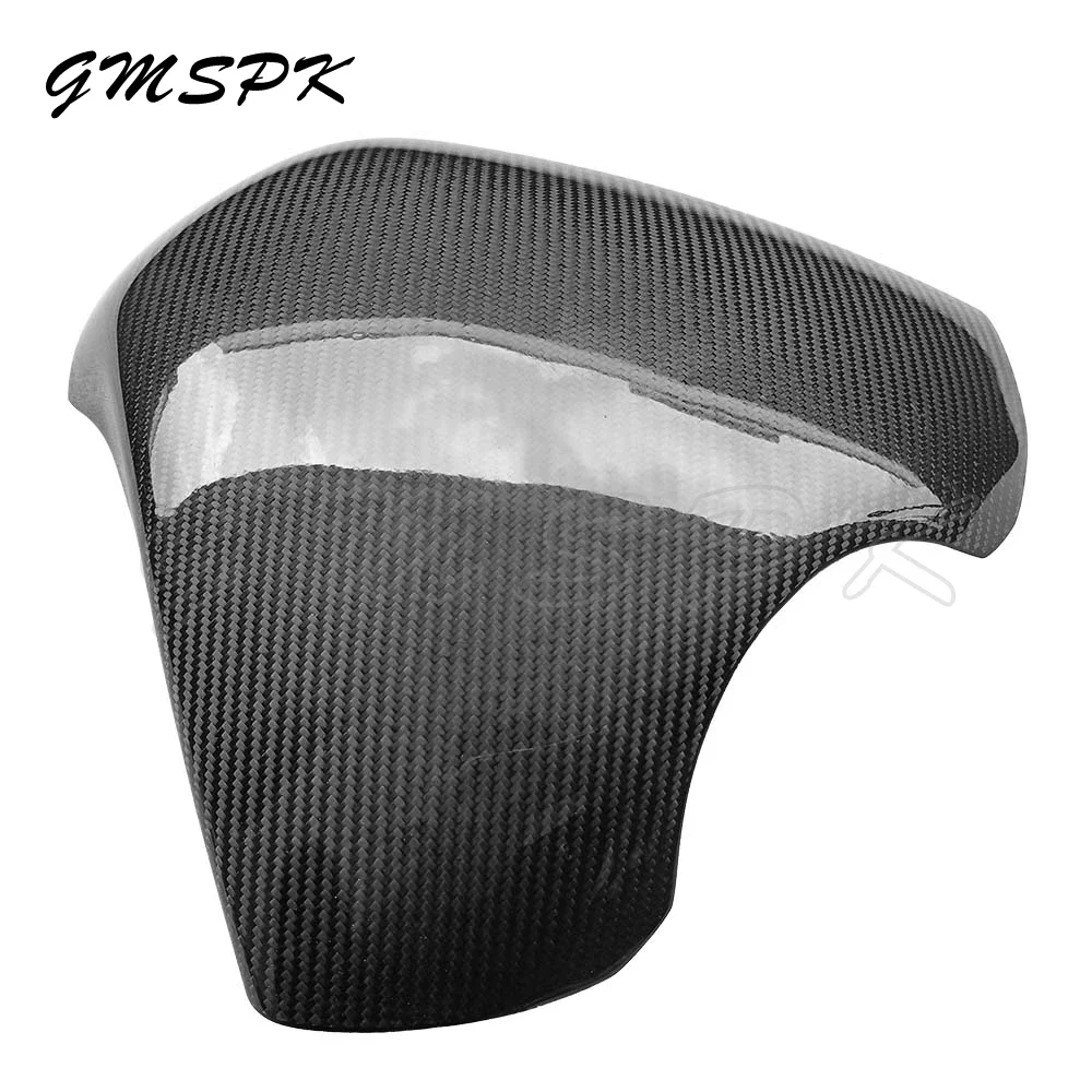 Рисунок 4 - Защитный чехол для бака мотоцикла