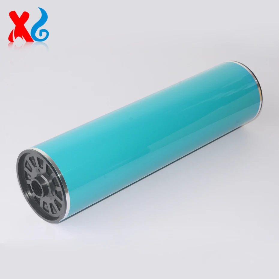 Slide image fddc3be94d57434a8c01ca8efd207d18