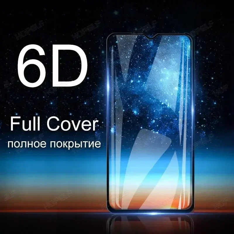 

Стекло для Xiaomi Redmi Note 10, 8 Pro, 9, закаленное защитное стекло для экрана, Защитное стекло для Xiaomi Redmi Note 10, 8T, 8 Pro, 9S, 7, 9 Max