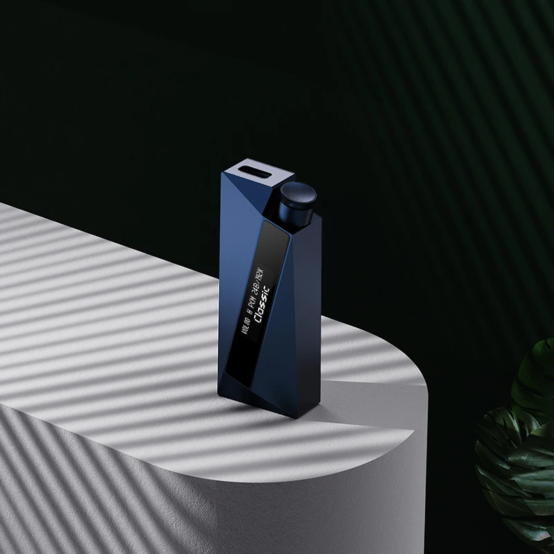 Lebi W Series New Flagship, but W4/W4EX HIFI Portable Decoding Ear Amps Android Apple Universal W2 5