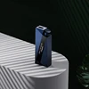 Lebi W Series New Flagship, but W4/W4EX HIFI Portable Decoding Ear Amps Android Apple Universal W2 5