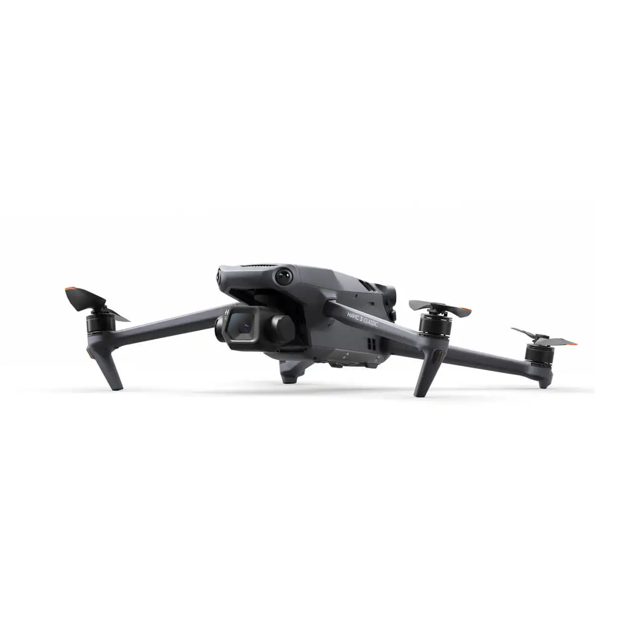 

3 Classic , equipped with Hasselblad high-definition imaging, intelligent return control aircraft