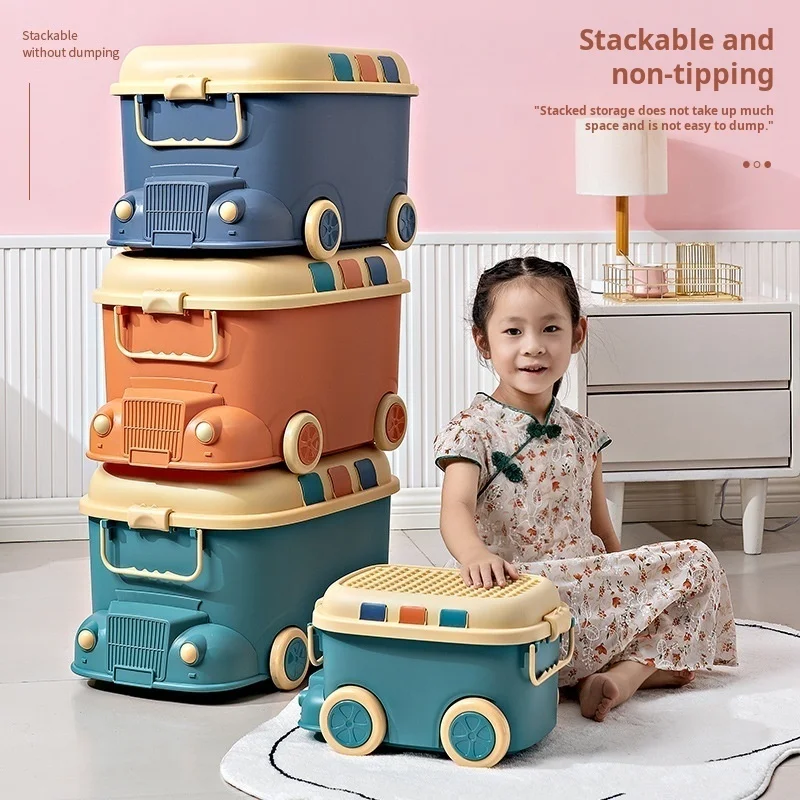 Scatole Portaoggetti Per La Casa Munchkin Baby Clothes Organizer Scatola Portaoggetti Scatole Portaoggetti Per Snack