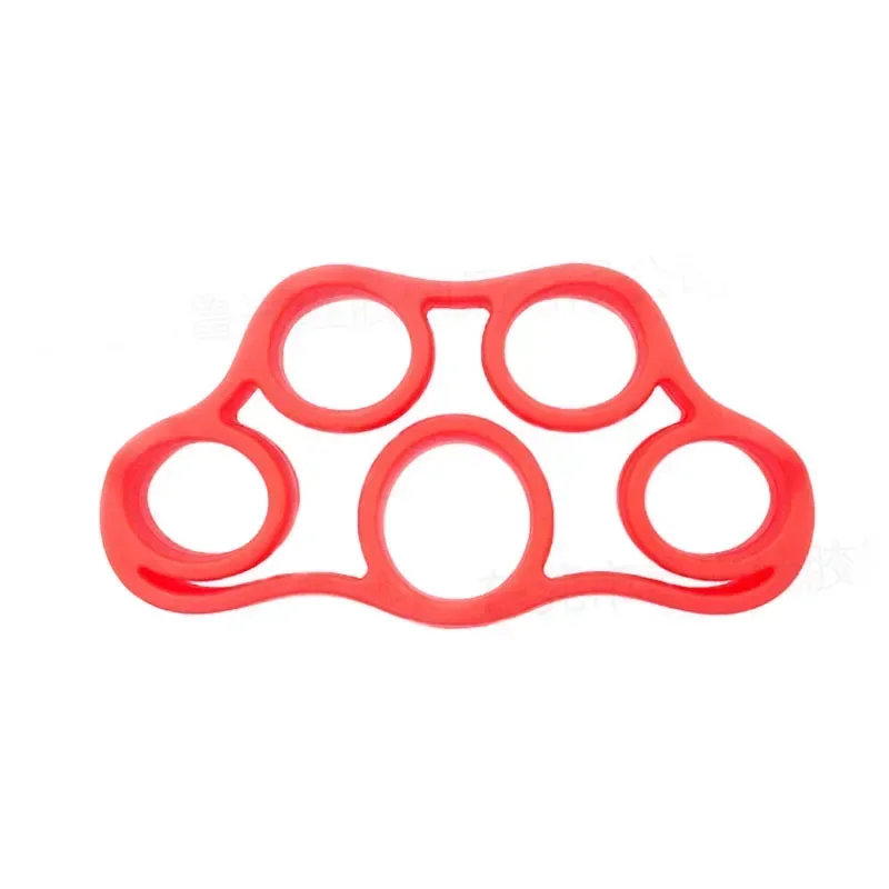 Slide image fff0eace8fc9479b9799e2b0a049d566