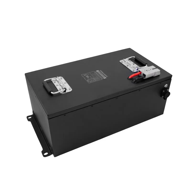 Best Selling Rechargeable Golf Cart Trolley 48V 36V 60V 72V 96V ...