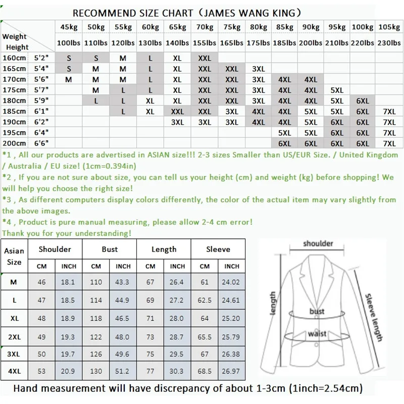 The Main Promotion of New Suit Jacket Men Spring and Autumn High-quality Business Leisure Comfortable Formal Men's Clothing 6