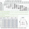 The Main Promotion of New Suit Jacket Men Spring and Autumn High-quality Business Leisure Comfortable Formal Men's Clothing 6
