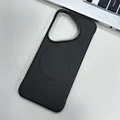 Mag Black