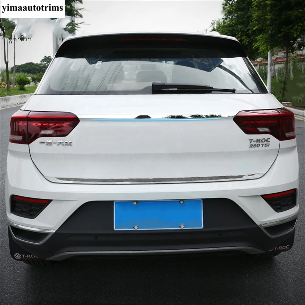   Ʈũ  Ѳ  Ʈ  Ʈ Ŀ Ʈ, ٰ T-Roc T-Roc 2018 - 2024 η ƿ ׼