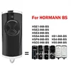 HORMANN HSE4-868-BS BS Series Gate Remote Control 868MHz HSE4-868-BS HSE1-868-BS HS4-868-BS Remote Control Garage Door Opener 2