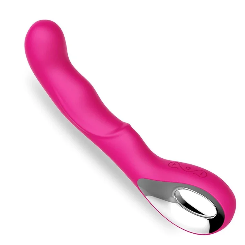 S8769f4f9278b4598a20ab99e7e1d2af5D