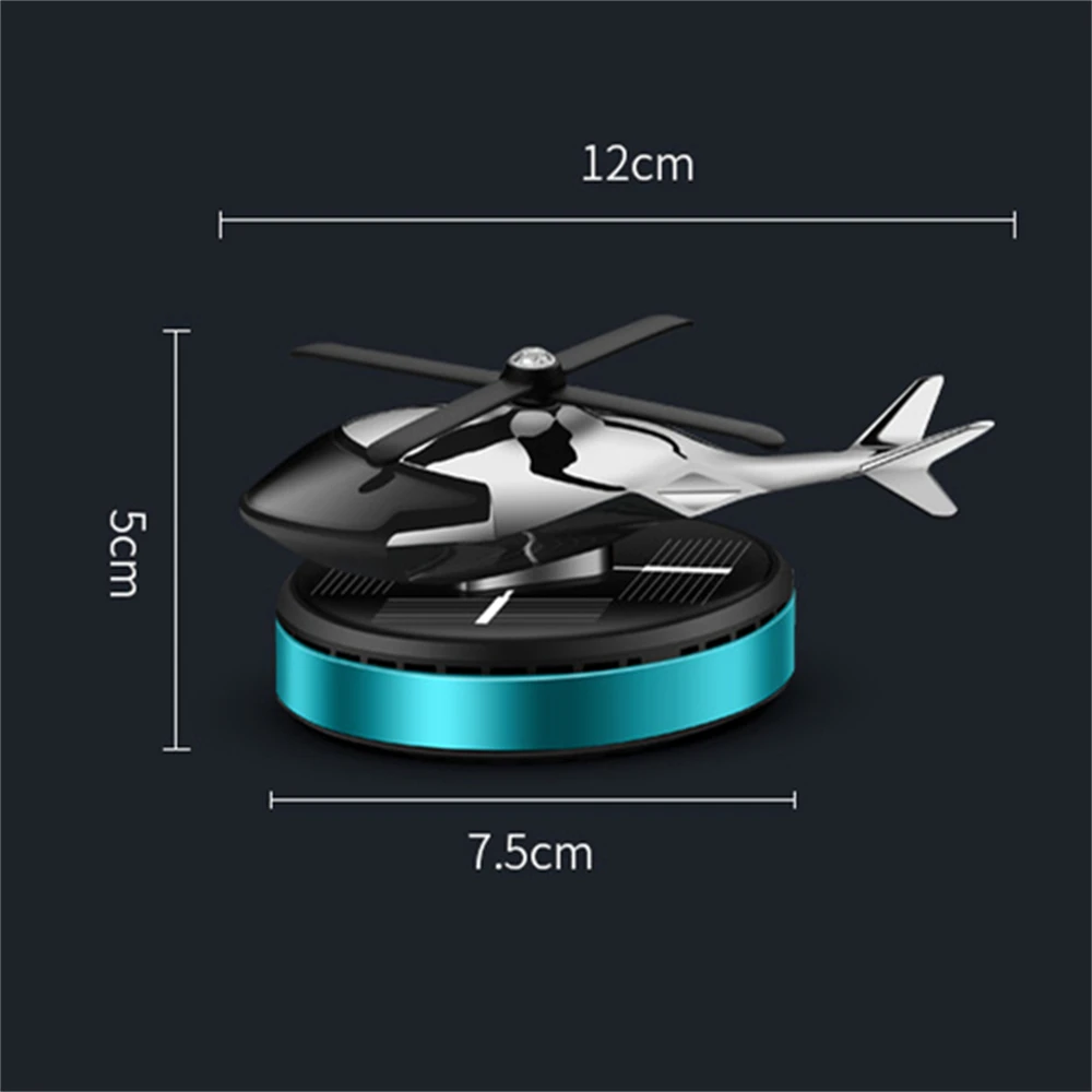 ����� ��� ����� �︮���� û����, VAZ ���� û����, �г� �¾翭 ��� �ڵ��� ���� û����