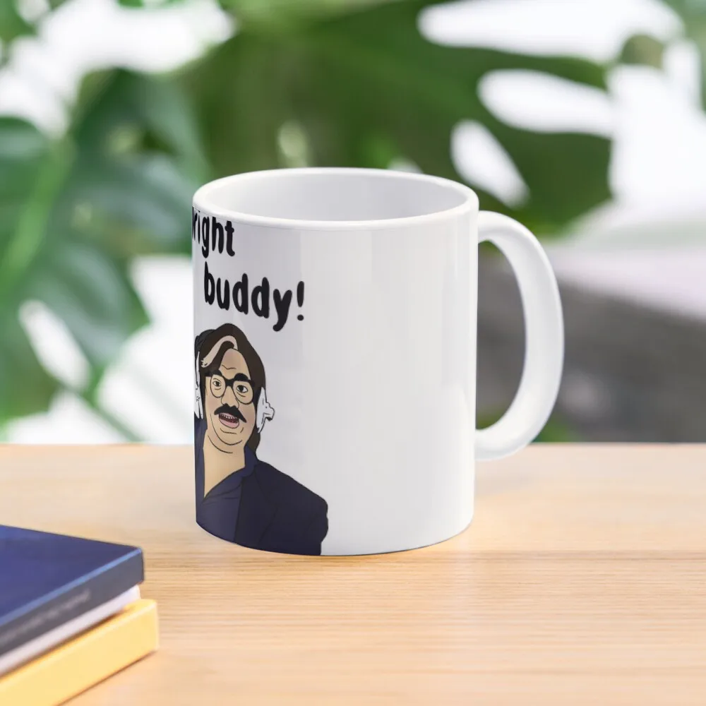 

Toast Of London Coffee Mug Coffe Cups Breakfast Mug