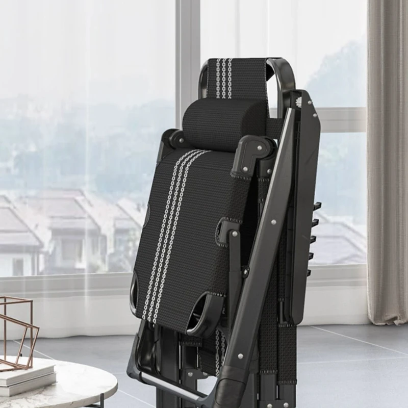 Slide image 90090c6c1de54b9da80c0a474ccc0362