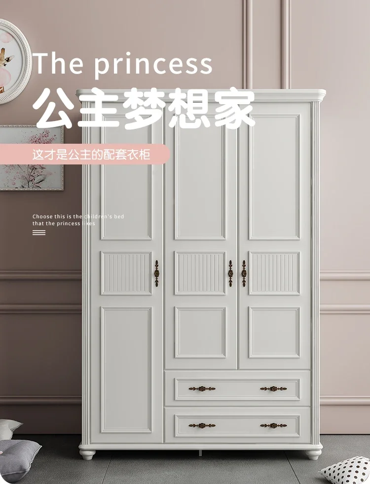 衣柜_01.jpg