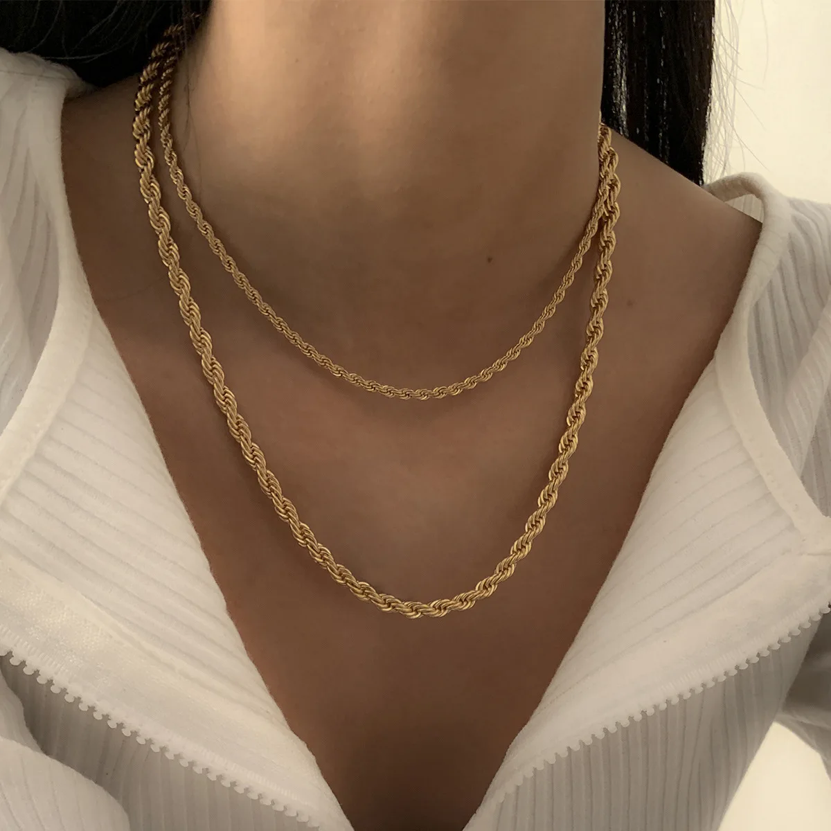 316L θ ƿ  븶 ü , , ʺ 4mm, 18k   ÷Ʈ, ũ ,   