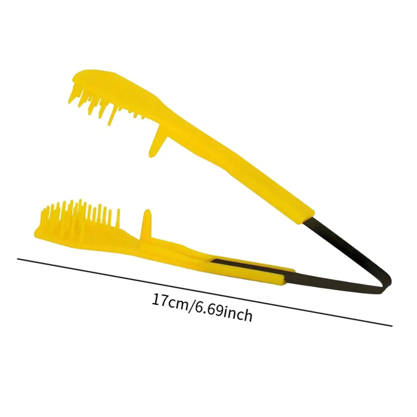 Grape Pruning Clip Thinning Tool Grape Clippers Pruning Snips Hand Pruner Comfort Handle Shears Gardening Tools garden scissors pruning shears garden tools garden pruner