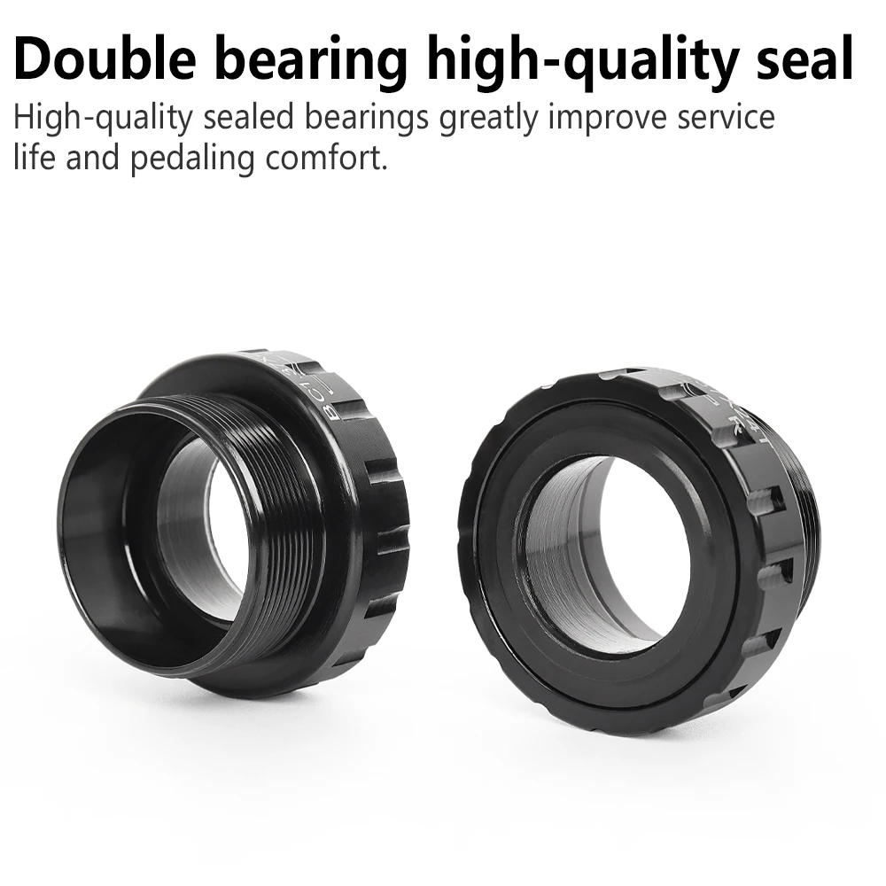 Slide image df51df93896c46a4b5e7d7d46c91b803