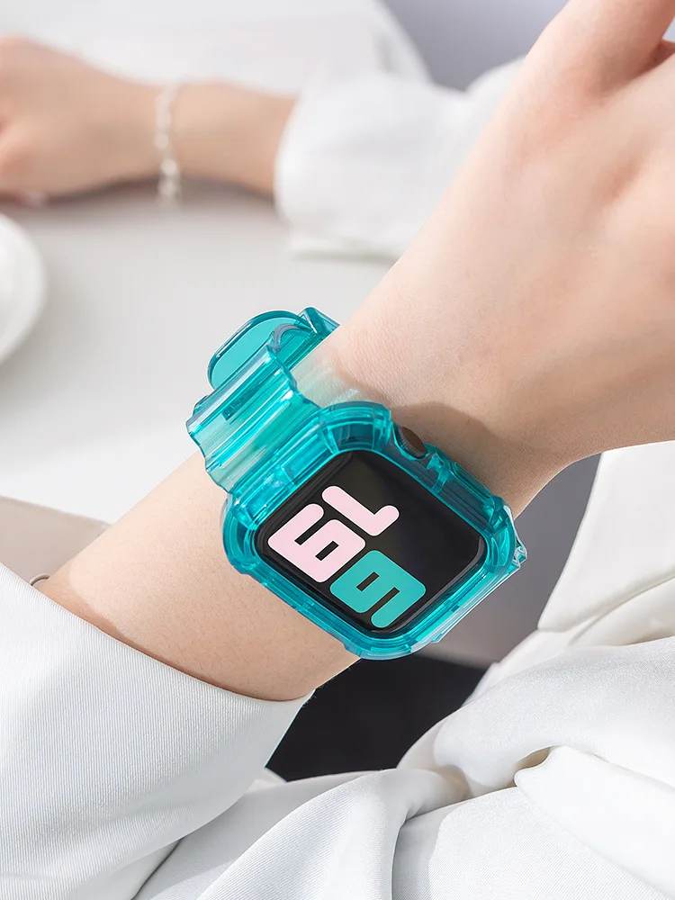 ̽   Ǹ Ʈ,  ġ 8, 7, 41, 45mm , 38, 40, 42, 44mm,  ġ ո , ̿ġ 8, 7, SE, 6, 5, 4 