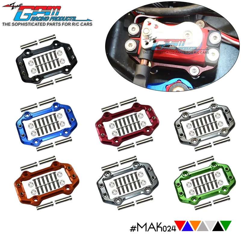 A Disfraces De Payaso De Escenario De Colores Brillantes, Accesorios Multicolores, Regalo Para Amigos Y Actores