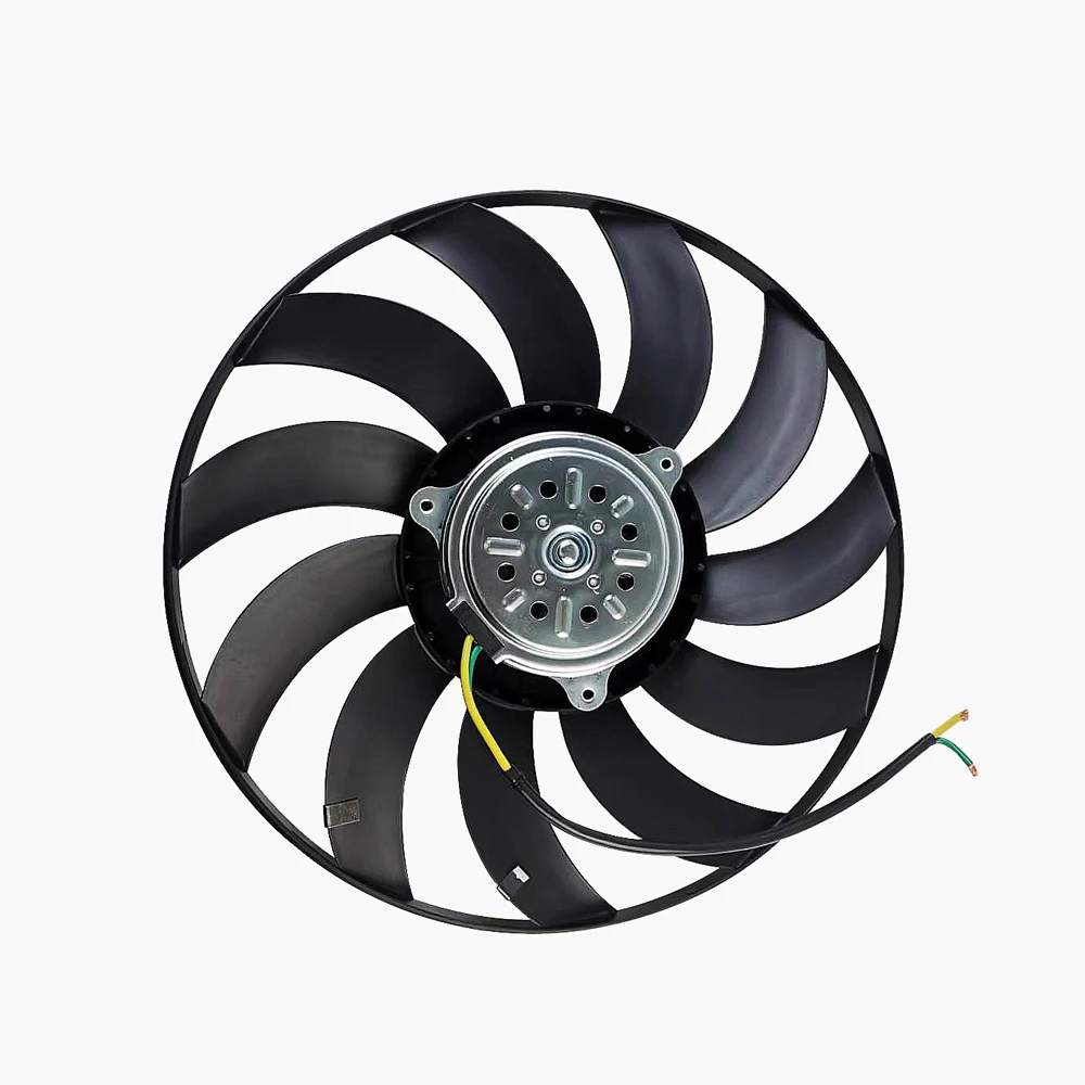   ƿ A6L 2005-2012 A6 S6 2002-2005 A4 S4 2005-2008 8E0959455A 4F0959455