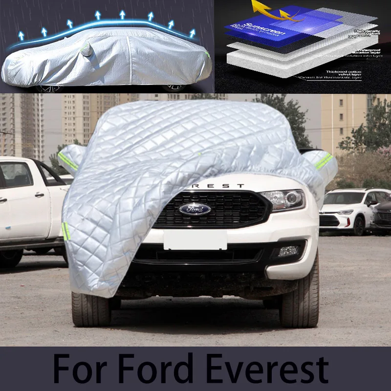 for-ford-everest-car-hail-protection-cover-auto-rain-protection-scratch-protection-paint-peeling-protection-car-clothing