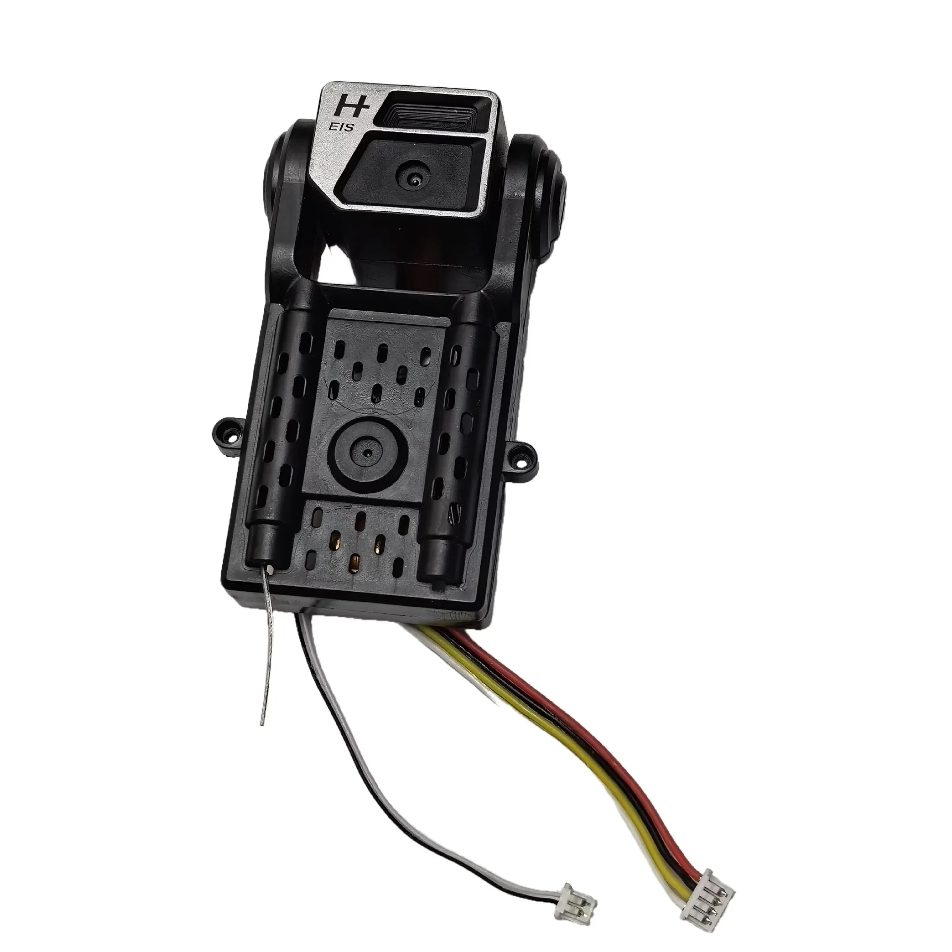 

Запасные части для складного дрона S99MAX для обхода препятствий, замена камеры с оптическим потоком, аксессуары для HD-камеры для дрона S99/S99 MAX