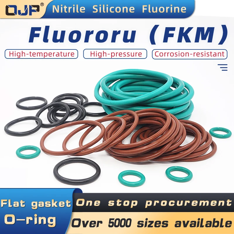 Slide image 97eef395d0344673ac67feb50f152268