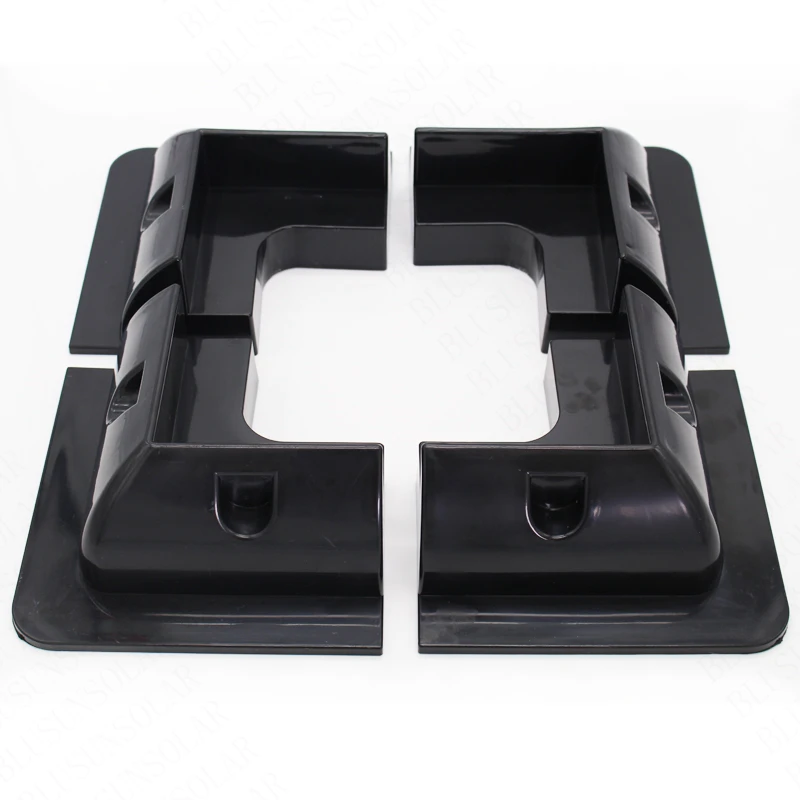 caravanas barco camper yacht motorhome uv resistente 03