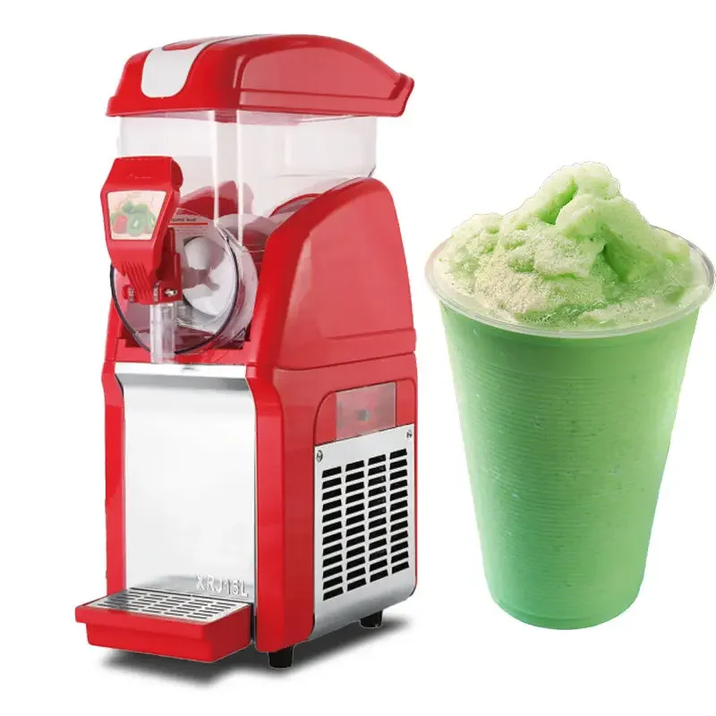 Slide image df6bcdadc5d349199177a9fdb8b0bab1